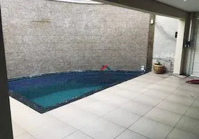 Foto 1 de Casa com 2 Quartos à venda, 150m² em Jardim Guanciale, Campo Limpo Paulista