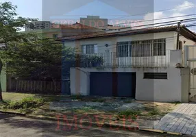 Foto 1 de Lote/Terreno à venda, 80m² em Jardim da Saude, São Paulo