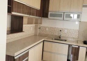 Foto 1 de Apartamento com 4 Quartos à venda, 98m² em Jardim Paulista, Ribeirão Preto