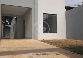 Foto 1 de Casa com 2 Quartos à venda, 83m² em Jardim Veneza, Aparecida de Goiânia