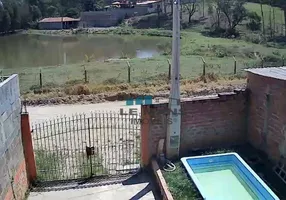 Foto 1 de Fazenda/Sítio com 2 Quartos à venda, 180m² em Santa Isabel, Piracicaba