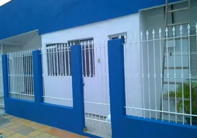 Foto 1 de Casa com 11 Quartos para alugar, 258m² em Pioneiros, Balneário Camboriú