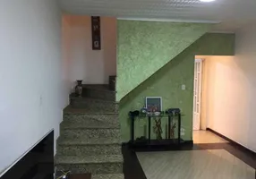 Foto 1 de Casa com 2 Quartos à venda, 150m² em Vila Maria, São Paulo