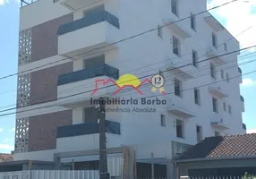 Foto 1 de Cobertura com 3 Quartos à venda, 161m² em Guanabara, Joinville