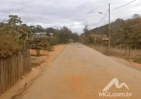 Foto 1 de Lote/Terreno à venda, 798m² em Centro, São Pedro dos Ferros