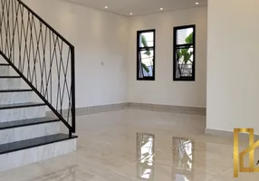 Foto 1 de Casa com 4 Quartos à venda, 140m² em Chácara Jaguari Fazendinha, Santana de Parnaíba
