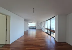 Foto 1 de Apartamento com 3 Quartos à venda, 326m² em Higienópolis, São Paulo