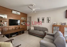 Foto 1 de Casa com 3 Quartos para alugar, 179m² em Vila São João da Boa Vista, Bauru