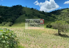 Foto 1 de Fazenda/Sítio com 1 Quarto à venda, 48400m² em , Cunha