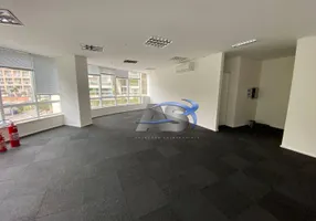 Foto 1 de Sala Comercial para venda ou aluguel, 97m² em Brooklin, São Paulo