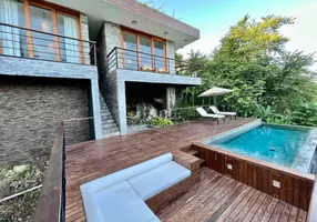 Foto 1 de Casa de Condomínio com 2 Quartos à venda, 270m² em Armação, Ilhabela