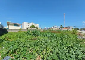 Foto 1 de Lote/Terreno à venda, 1350m² em Candeias, Jaboatão dos Guararapes