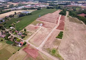 Foto 1 de Lote/Terreno à venda, 360m² em Floresta, Lajeado