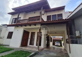 Foto 1 de Casa com 4 Quartos à venda, 200m² em Nossa Senhora do Rosário, São José