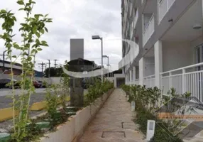 Foto 1 de Apartamento com 2 Quartos à venda, 49m² em Alto Belém, Campinas
