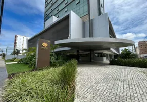 Foto 1 de Sala Comercial para venda ou aluguel, 50m² em Universitario, Caruaru