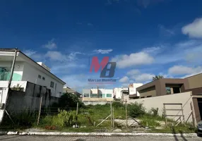 Foto 1 de Lote/Terreno à venda, 450m² em Novo Portinho, Cabo Frio