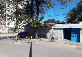 Foto 1 de Casa com 4 Quartos à venda, 370m² em Papicu, Fortaleza