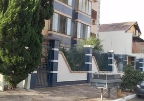 Foto 1 de Apartamento com 2 Quartos à venda, 72m² em Centro, Canoas