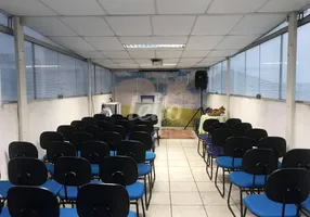 Foto 1 de Ponto Comercial para alugar, 150m² em Fundaçao, São Caetano do Sul