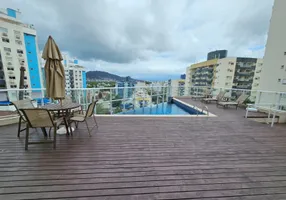 Foto 1 de Apartamento com 2 Quartos à venda, 70m² em Itacorubi, Florianópolis