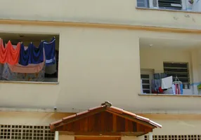 Foto 1 de Apartamento com 1 Quarto para alugar, 50m² em Santa Maria Goretti, Porto Alegre