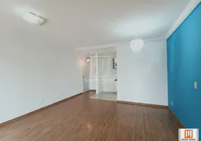 Foto 1 de Apartamento com 2 Quartos à venda, 70m² em Jardim Republica, Ribeirão Preto