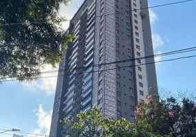 Foto 1 de Apartamento com 3 Quartos à venda, 120m² em Aclimação, São Paulo