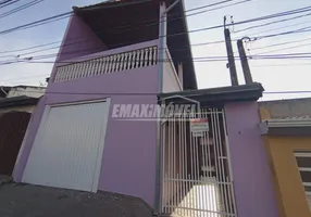 Foto 1 de  com 3 Quartos à venda, 195m² em Jardim Sao Guilherme, Sorocaba