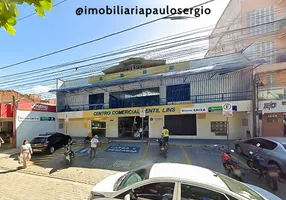 Foto 1 de Ponto Comercial para alugar, 22m² em Vila Velha, Fortaleza