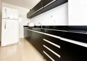 Foto 1 de Apartamento com 3 Quartos à venda, 105m² em Bom Pastor, Juiz de Fora