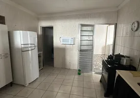 Foto 1 de Casa com 3 Quartos à venda, 90m² em Aeroporto, Aracaju
