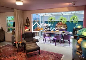 Foto 1 de Apartamento com 1 Quarto para venda ou aluguel, 68m² em Varzea, Teresópolis