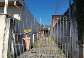 Foto 1 de Sobrado com 4 Quartos à venda, 180m² em Tremembé, São Paulo