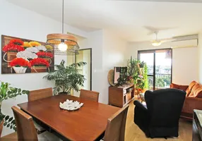 Foto 1 de Apartamento com 3 Quartos à venda, 68m² em Teresópolis, Porto Alegre