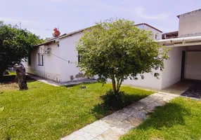 Foto 1 de Casa com 3 Quartos à venda, 120m² em Serra Dourada I, Serra