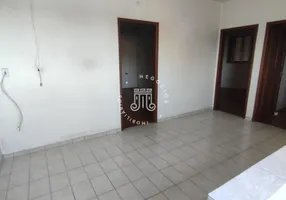 Foto 1 de Sobrado com 3 Quartos à venda, 231m² em Vila Manfredi, Jundiaí