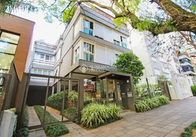 Foto 1 de Apartamento com 3 Quartos à venda, 183m² em Auxiliadora, Porto Alegre