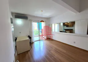 Foto 1 de Apartamento com 2 Quartos à venda, 72m² em Moema, São Paulo