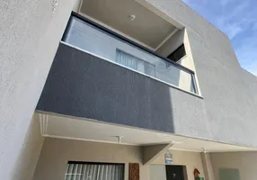 Foto 1 de Casa com 3 Quartos à venda, 120m² em Ipitanga, Lauro de Freitas