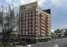 Foto 1 de Ponto Comercial à venda, 162m² em Centro, Canoas