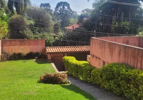 Foto 1 de Casa com 3 Quartos à venda, 301m² em Granja Viana, Cotia