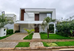 Foto 1 de Casa com 3 Quartos à venda, 209m² em Eunice, Sinop