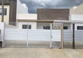 Foto 1 de Casa com 2 Quartos à venda, 120m² em Bela Vista, Pinheiral