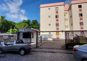 Foto 1 de Apartamento com 2 Quartos à venda, 51m² em Rio Doce, Olinda