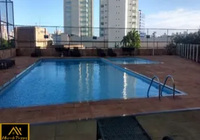 Foto 1 de Apartamento com 3 Quartos à venda, 90m² em Doron, Salvador