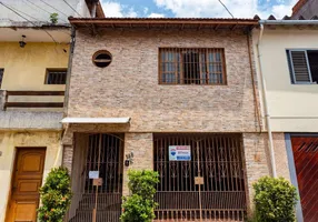 Foto 1 de Casa com 4 Quartos à venda, 149m² em Butantã, São Paulo