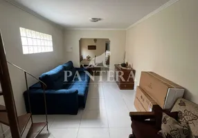 Foto 1 de Sobrado com 4 Quartos à venda, 220m² em Vera Cruz, São Paulo