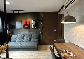Foto 1 de Apartamento com 2 Quartos à venda, 65m² em São Cristóvão, Teresina