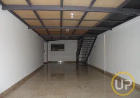 Foto 1 de Ponto Comercial à venda, 153m² em Vila Pinto Coelho, Lagoa Santa